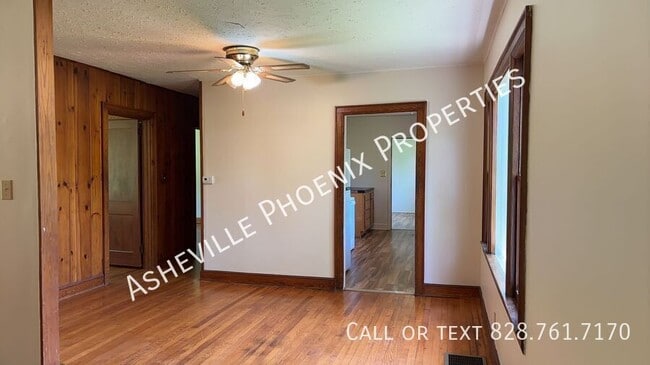 Photo - 12 Keasler Rd