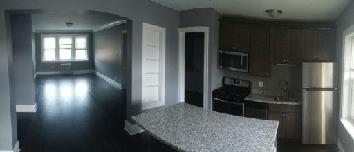 4 S Piedra - 4 S Stone Ave Unidad 4 S Stone