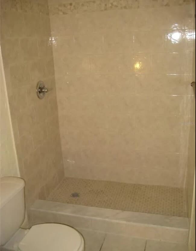 Photo - 1502 Stonehaven Way