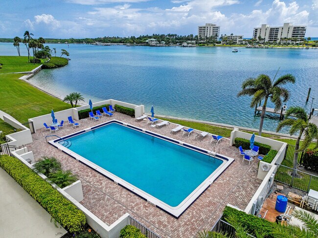 19800 Sandpointe Bay Dr Unit 512