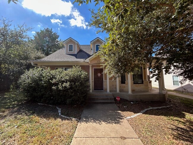 Building Photo - 1714 Boardwalk Ct