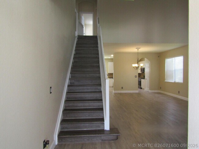 Photo - 1756 SW Jamesport Dr