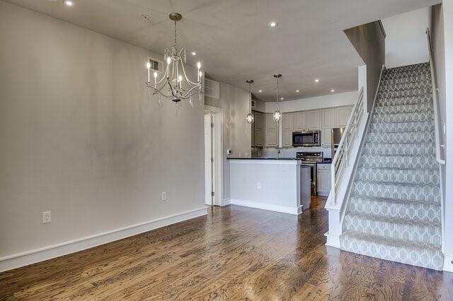 Photo - 3333 Darcy St Unit 2210