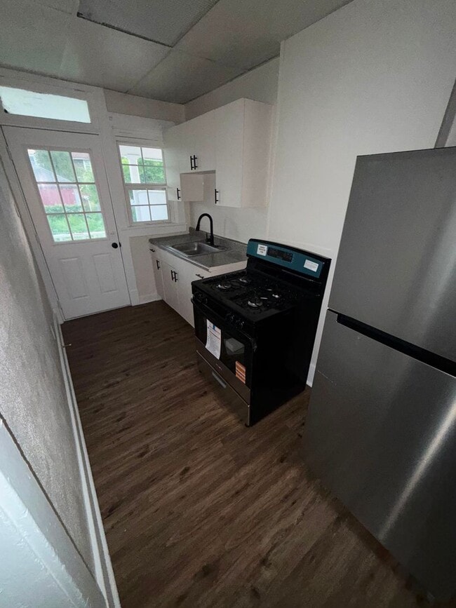Photo - 331-337 4th Ave Unit 333