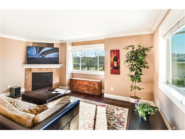 Photo - 2819 14th Ave W