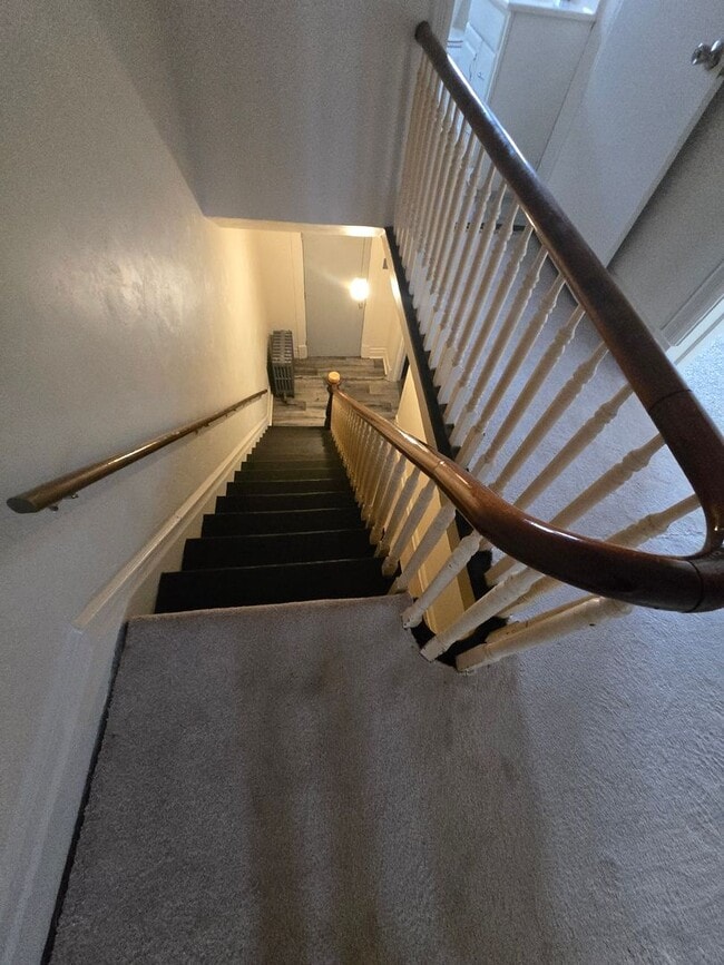 Photo - Large 3br house!