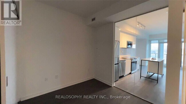 Photo - 50 Power St Unit 825