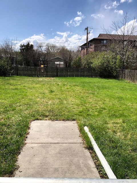 Photo - 1929 Rushmore St