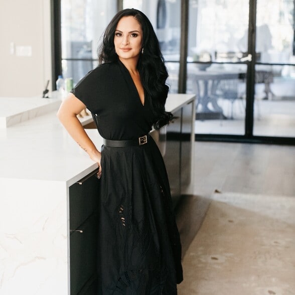 Primary Contact Photo