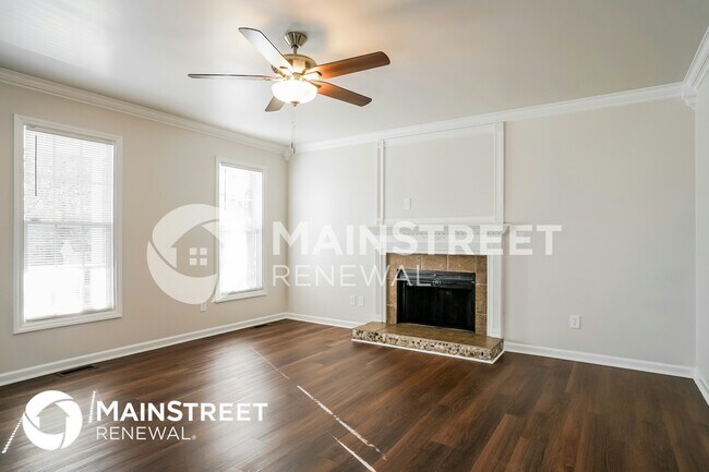 Photo - 2771 Andrea Dr