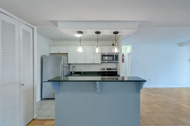 Photo - 1311 Delaware Ave SW Unidad S432