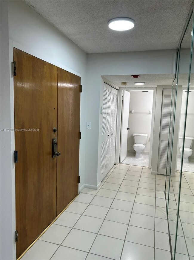Photo - 5900 SW 127th Ave Unit 3412