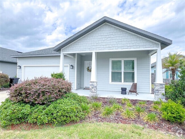 Building Photo - 9340 SW 67th Ln Rental