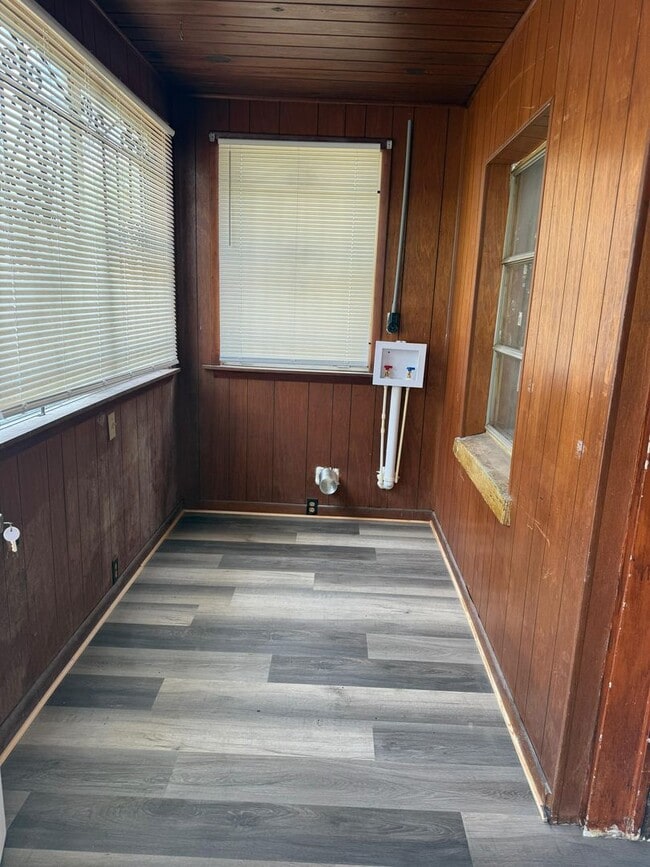 Photo - Fully Renovated 3/1 Available for Immediate Rent!