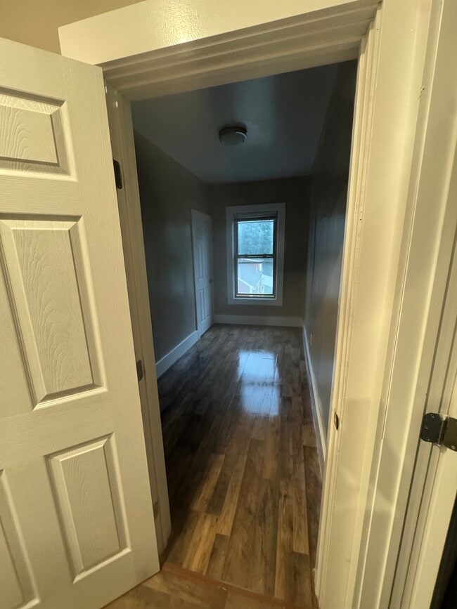 Photo - 84 N Main St Unit 2