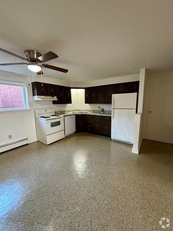 Building Photo - 5 Losson Garden Dr Rental