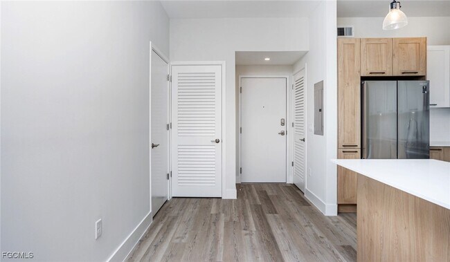 Photo - 22980 Vista Edera Cir Unit 2-214