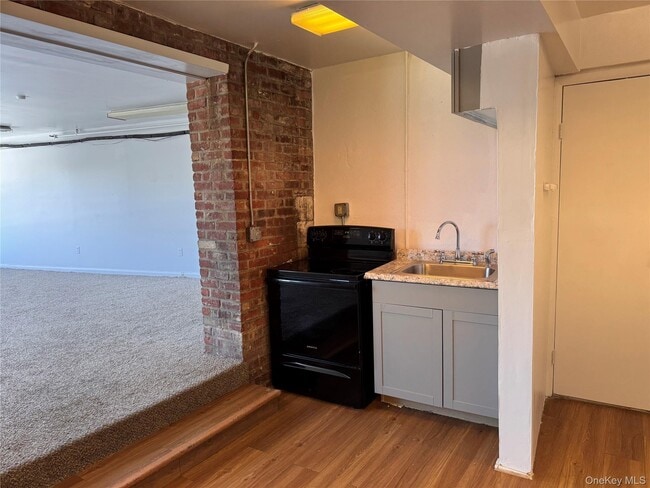 Photo - 175 Main St Unidad 2R