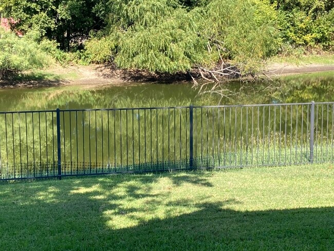 Photo - 6902 Winthorp Dr