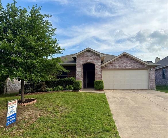 Building Photo - 412 Stonecreek Dr