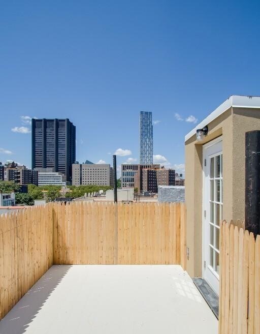 Photo - 195 Stanton St Unidad 2F