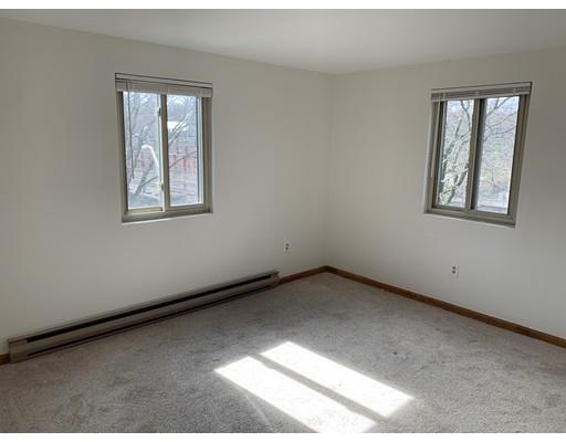 Photo - 433 Furnace Brook Pkwy Unit 16