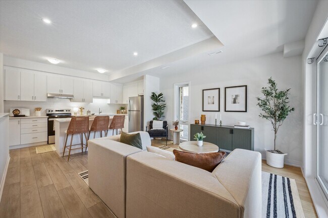 Photo - 97 Reverie Way