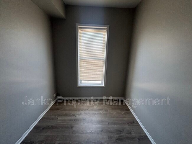 Photo - 7249 S Ridgeland Ave Unit 2