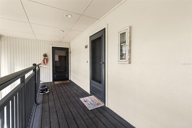 Photo - 29300 Bay Hollow Dr Unit 3250