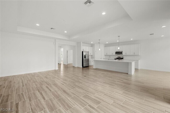 Photo - 15263 Jadestone Dr
