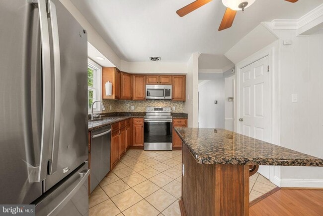 Photo - 13204 Nickleson Dr