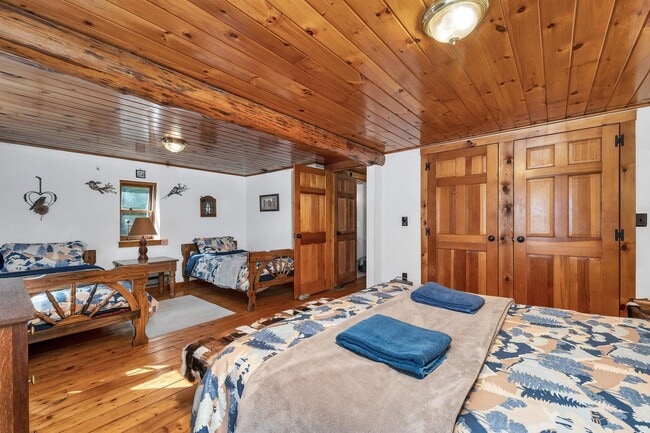 Photo - 109 Mountain View Rd