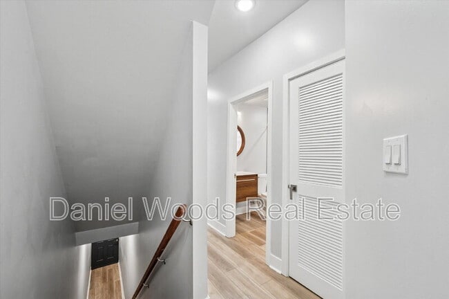 Photo - 1149 S 52nd St Unit 2
