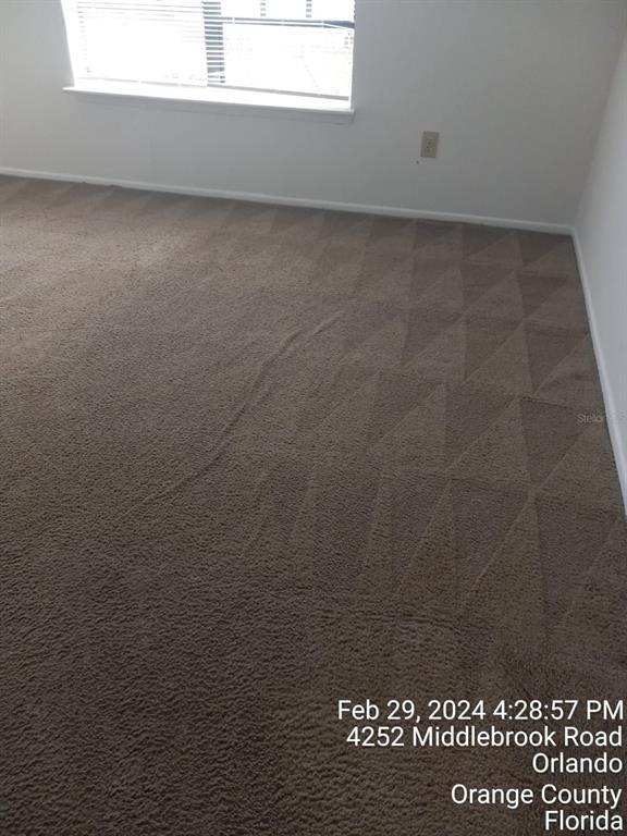 Photo - 4659 Cason Cove Dr Unit 3025