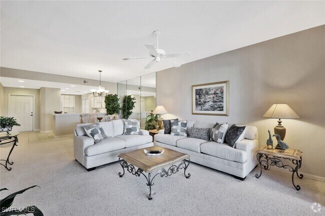 Building Photo - 17040 Willowcrest Way Unit 205 Rental