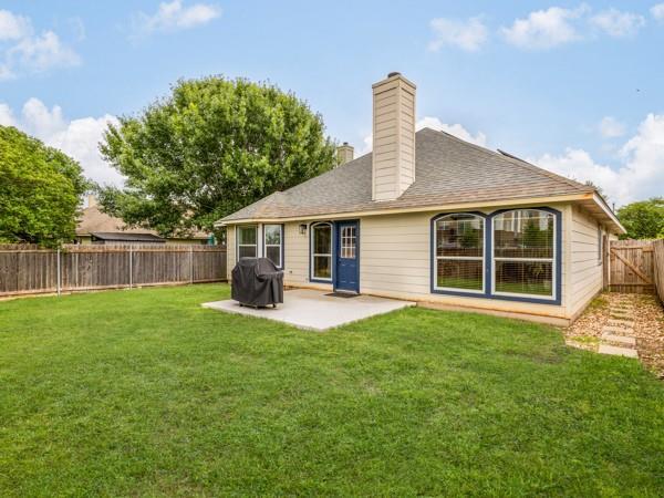 Photo - 536 W Metcalfe St