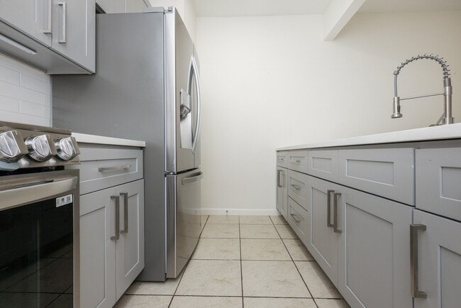 Photo - 17441 Red Oak Dr Unit 7441