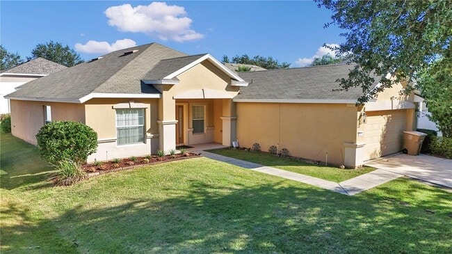 Building Photo - 5535 SW 41st St