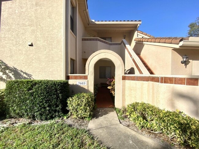 Photo - 7603 Sugar Bend Dr