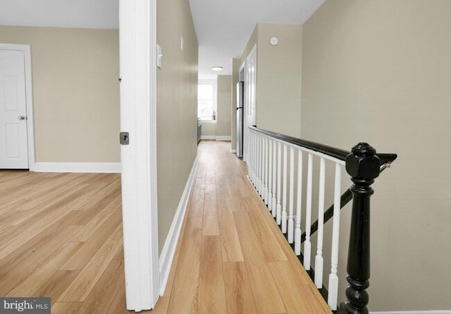 Photo - 413 Gay St