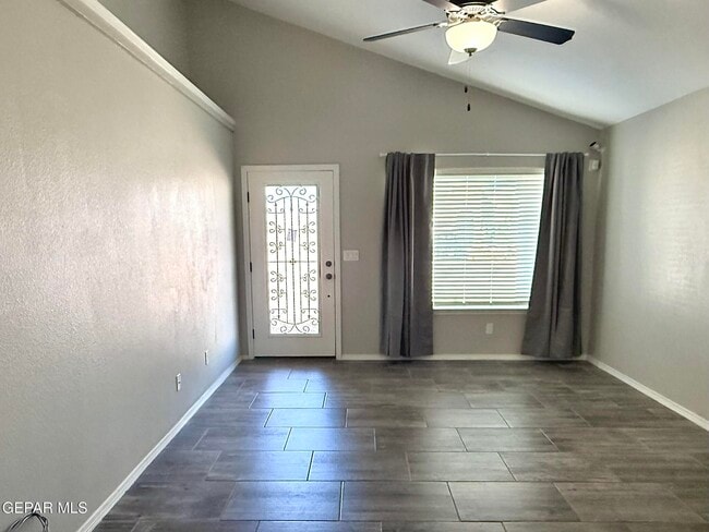 Photo - 14636 Ericka Santillana Dr