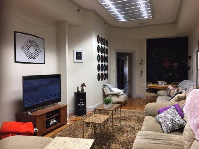 Photo - 110 Summit Hill Unit 201