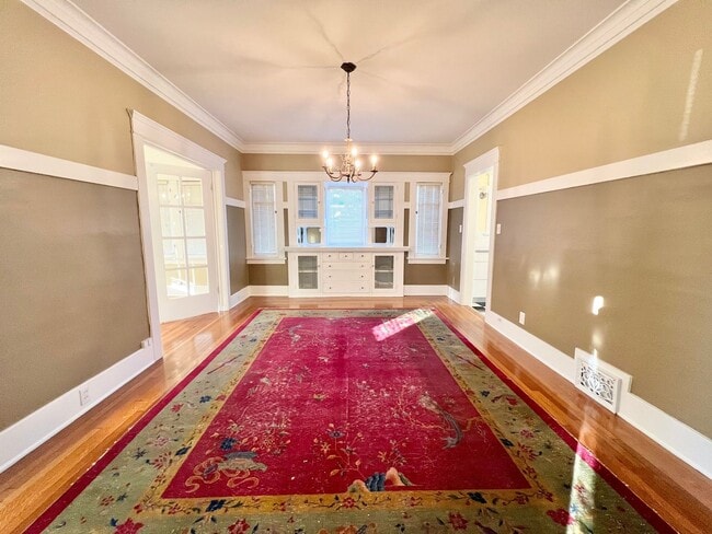Photo - Timeless Two-Story Charm in the Heart of Bluff Park Unit 210 Temple Ave
