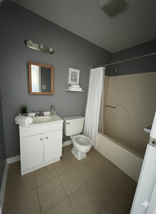 Photo - 516 Holiday Dr Unit 59