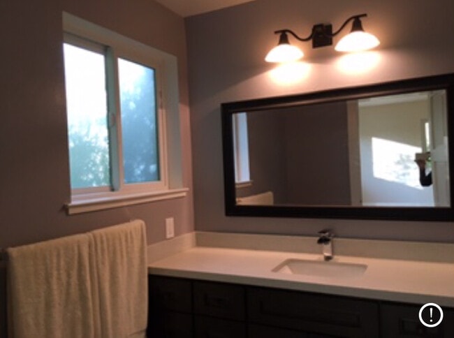 Photo - 3348 Helen Ln