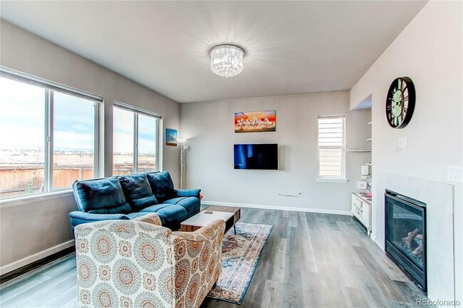 Photo - 15920 Hayloft Ln
