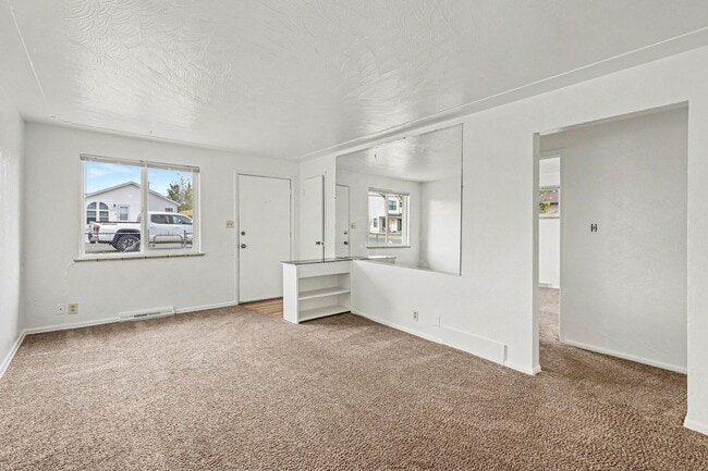Photo - Newly remodelled 3 bedroom ranch - available May 1st!!!