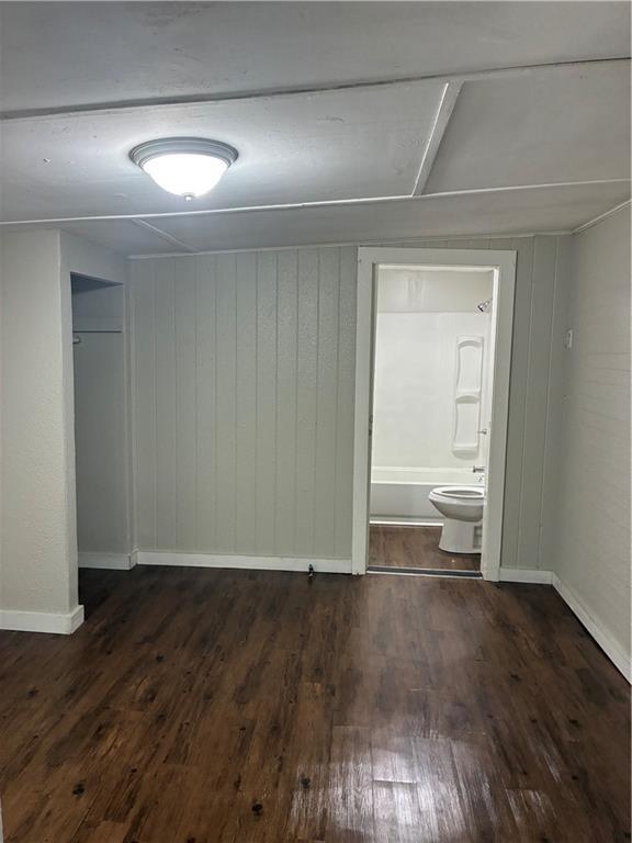 Photo - 558 Westwood St