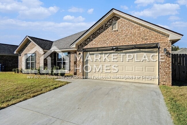 Photo - 57 Landing Pl