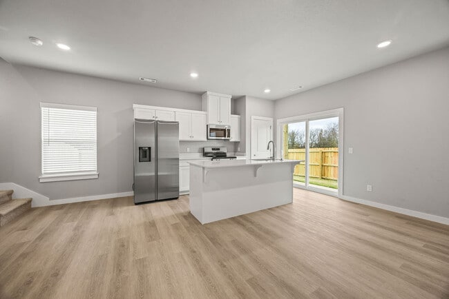 Photo - 1900 SW Poigai Ct